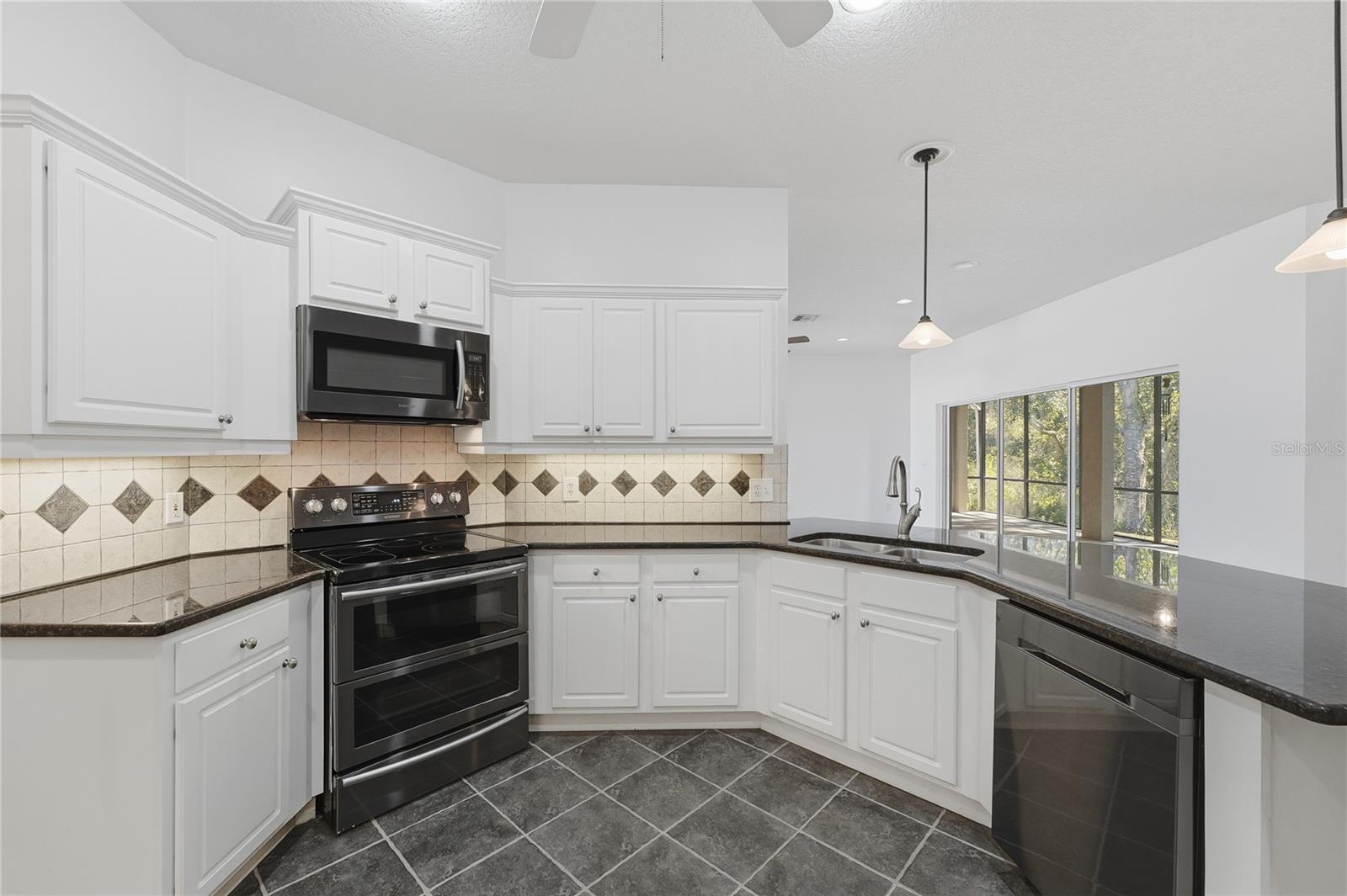 4191 ABERDEEN LN, LAKE WALES, FL, 33859