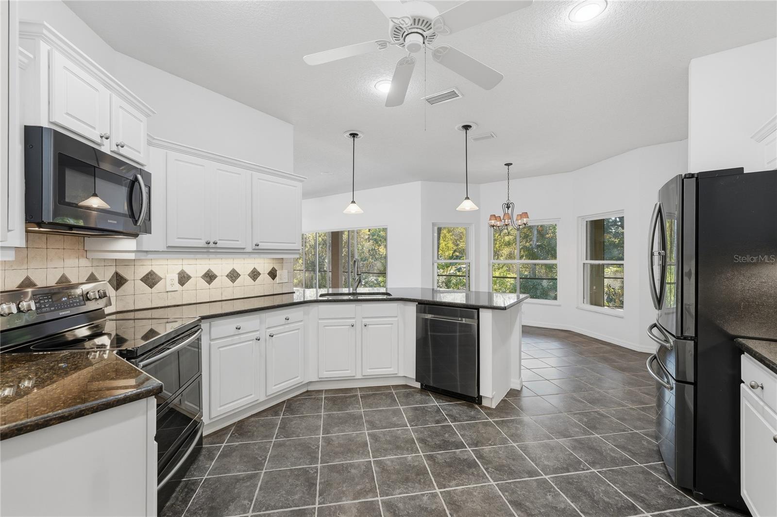 4191 ABERDEEN LN, LAKE WALES, FL, 33859