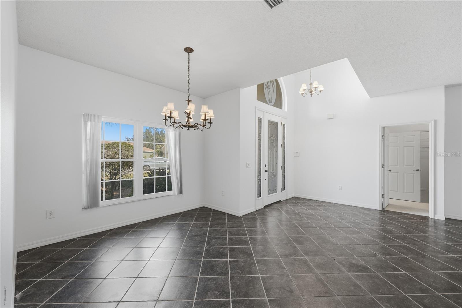 4191 ABERDEEN LN, LAKE WALES, FL, 33859