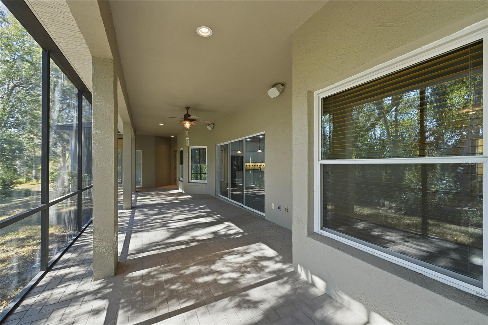 4191 ABERDEEN LN, LAKE WALES, FL, 33859