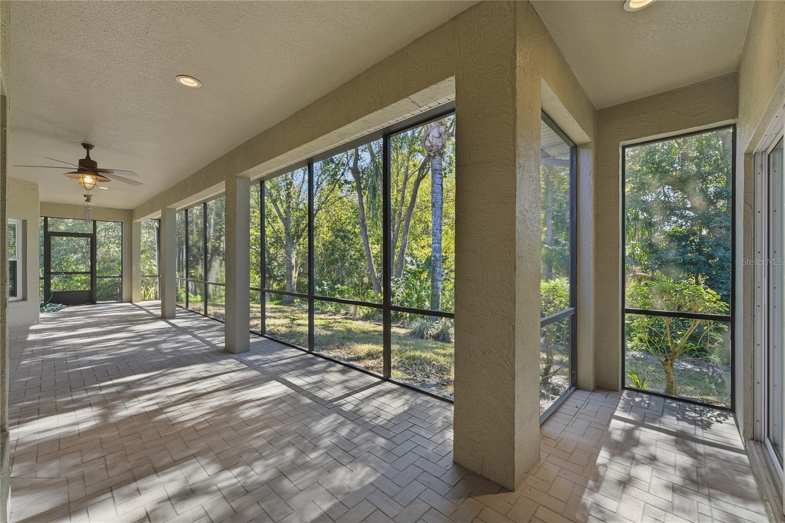 4191 ABERDEEN LN, LAKE WALES, FL, 33859