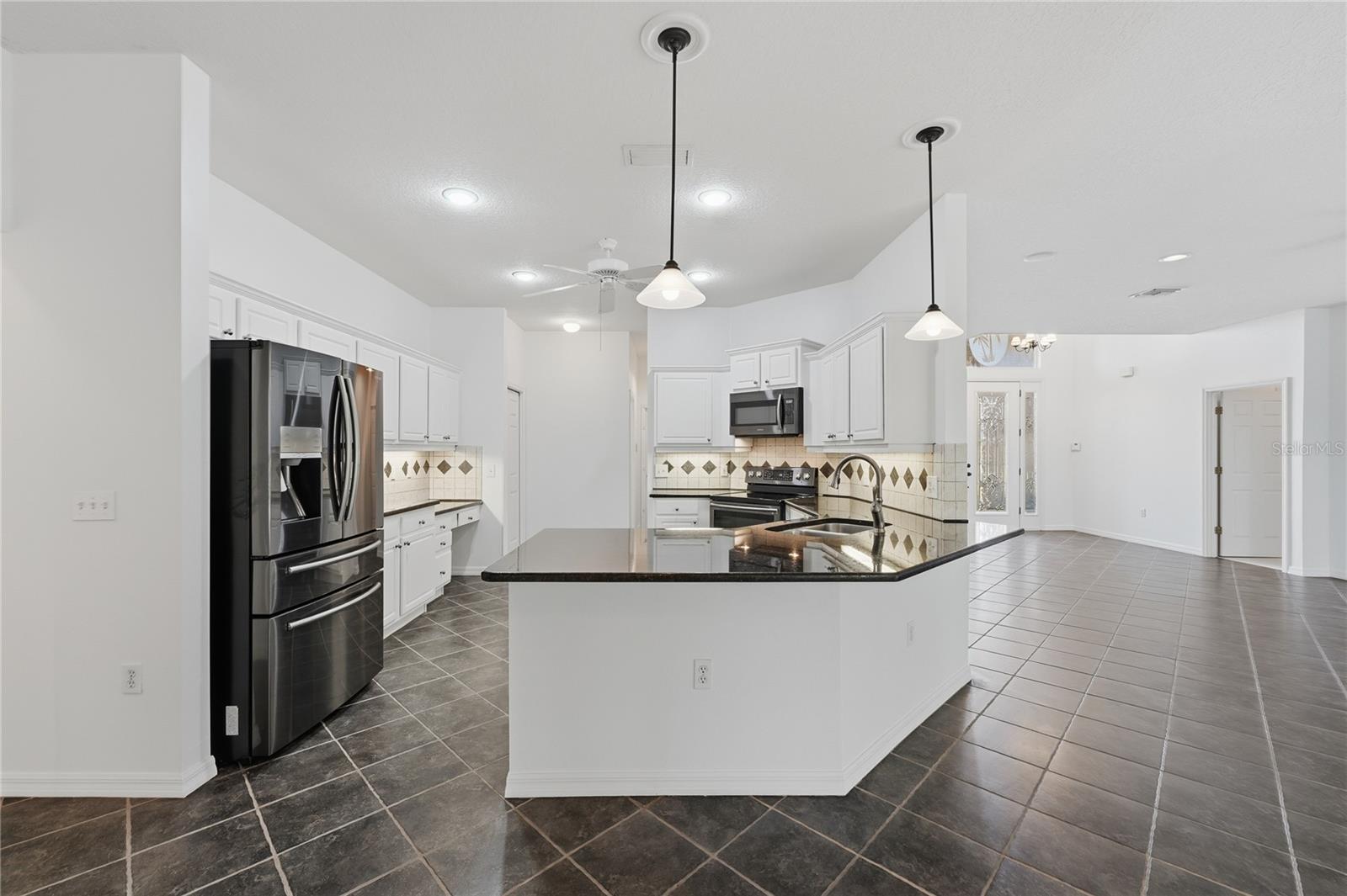 4191 ABERDEEN LN, LAKE WALES, FL, 33859