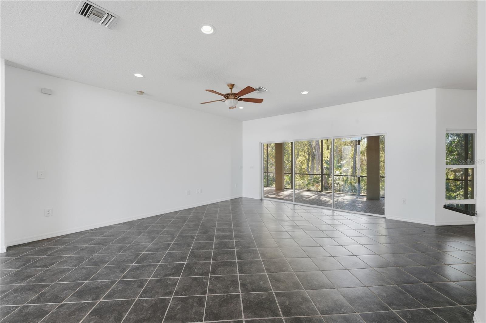 4191 ABERDEEN LN, LAKE WALES, FL, 33859