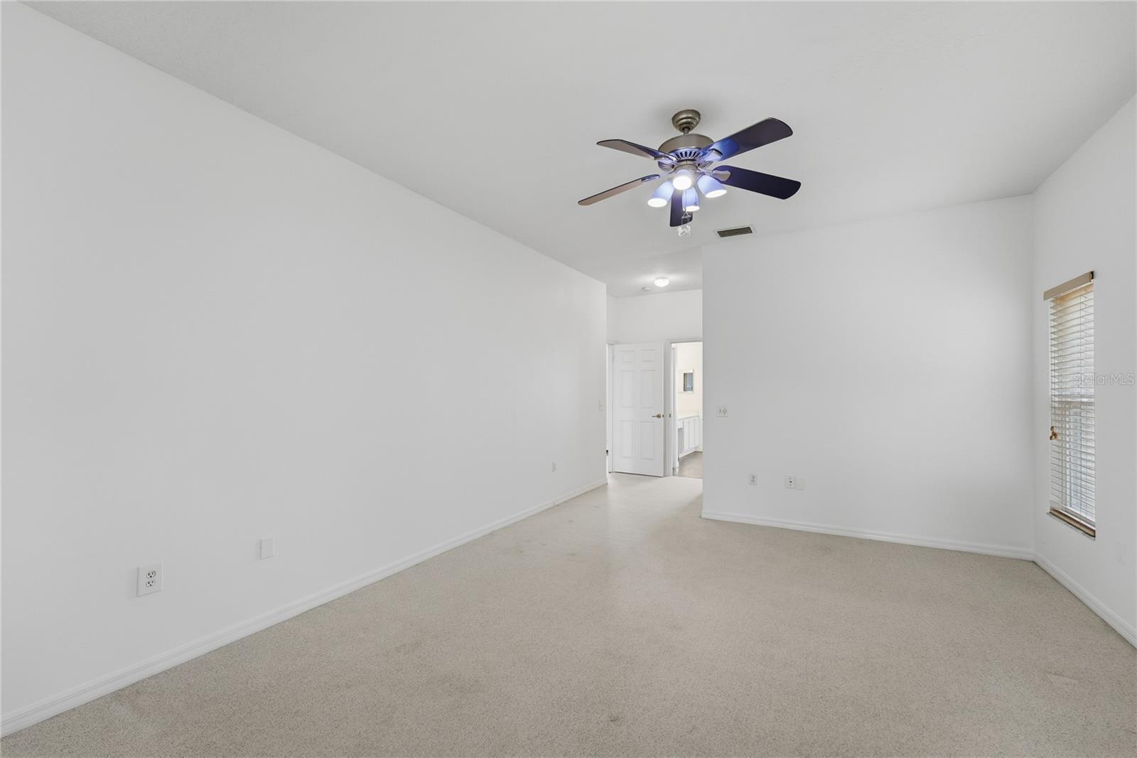 4191 ABERDEEN LN, LAKE WALES, FL, 33859