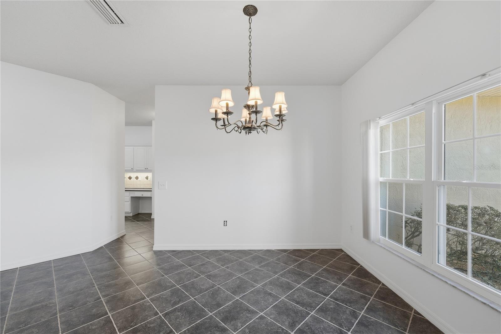 4191 ABERDEEN LN, LAKE WALES, FL, 33859