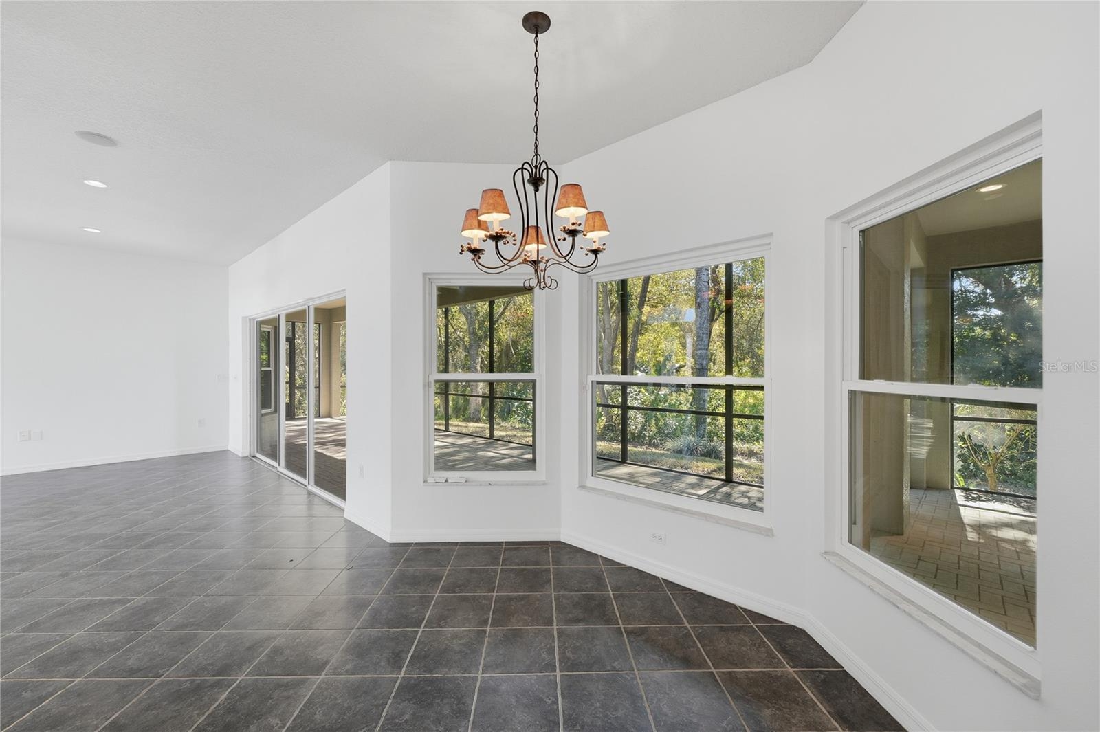 4191 ABERDEEN LN, LAKE WALES, FL, 33859