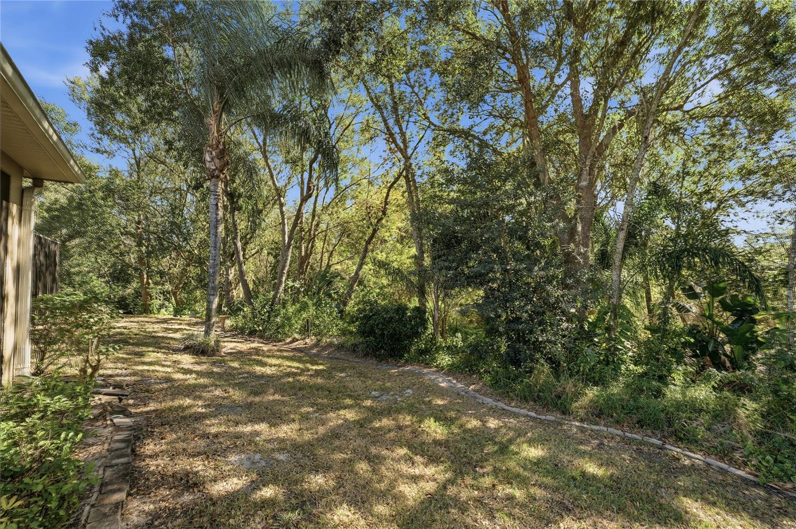 4191 ABERDEEN LN, LAKE WALES, FL, 33859