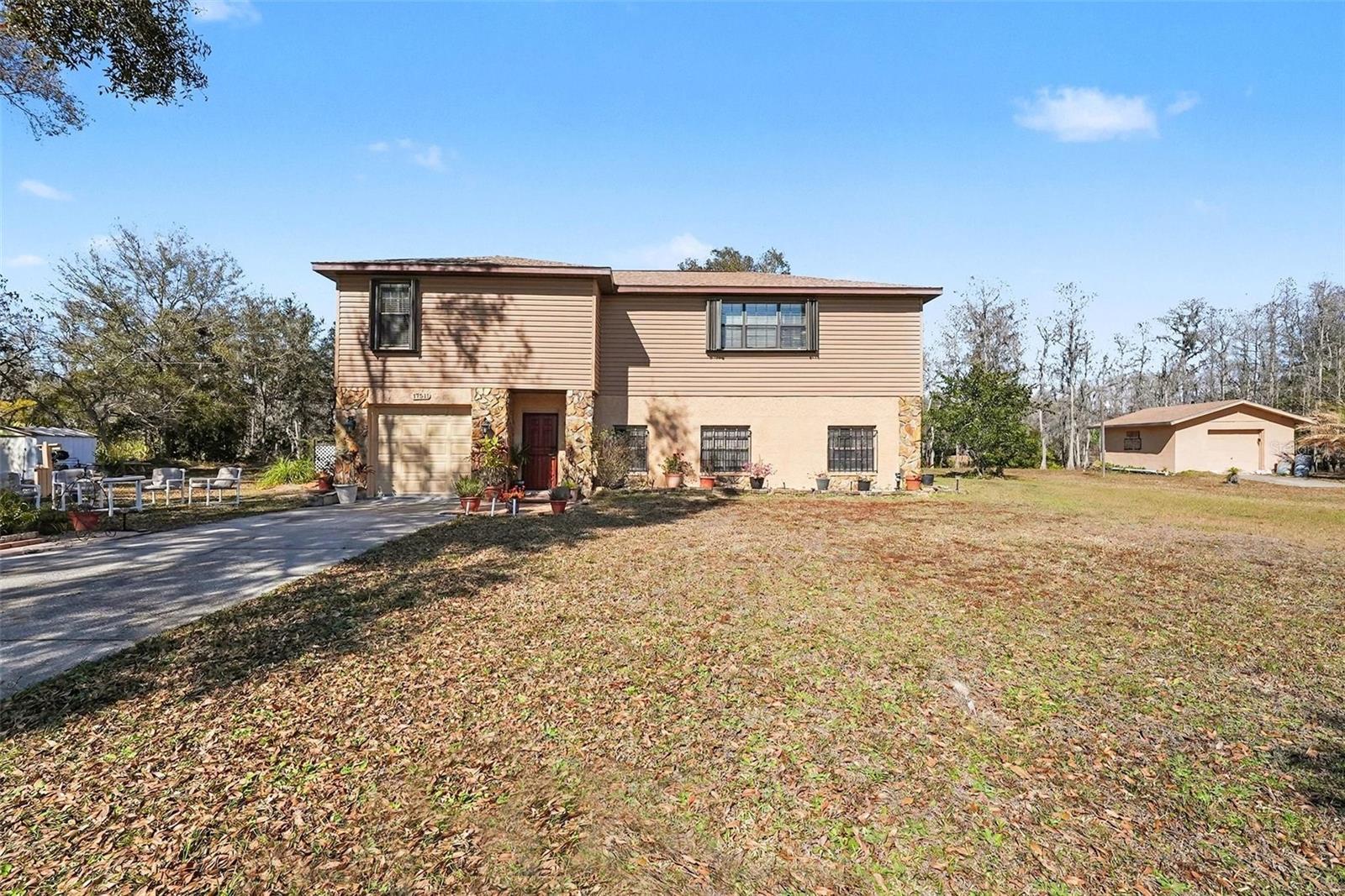 17511 EAGLE LN, LUTZ, FL, 33558