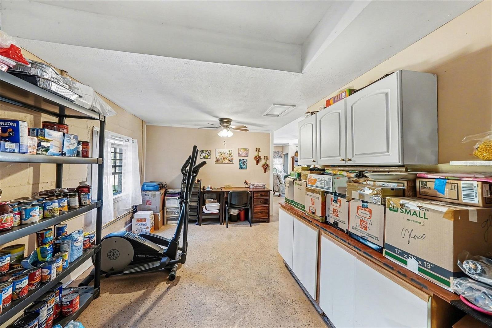 17511 EAGLE LN, LUTZ, FL, 33558