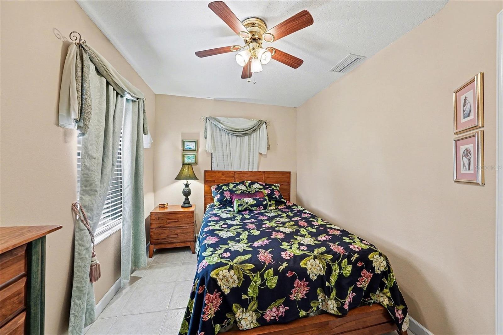 17511 EAGLE LN, LUTZ, FL, 33558