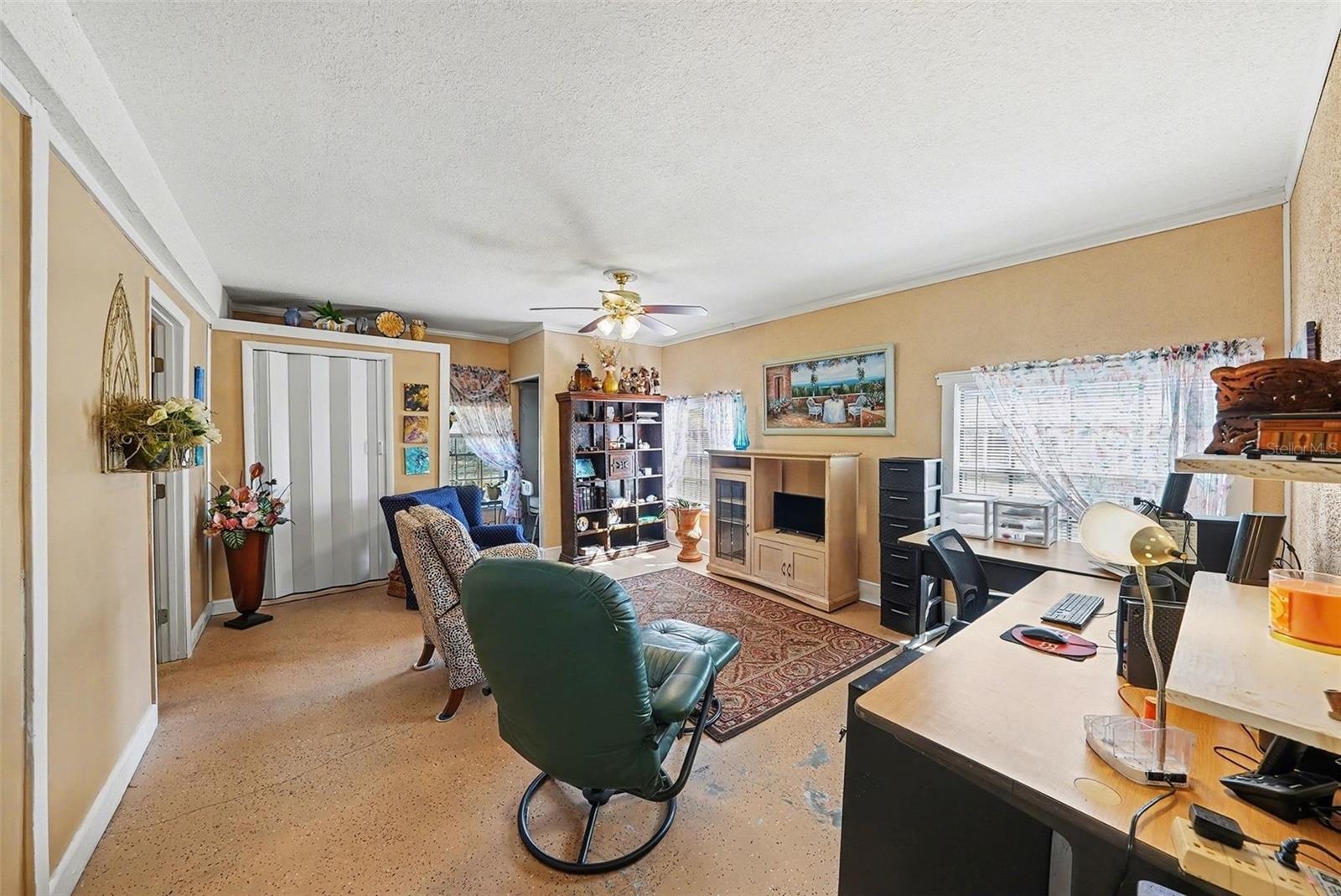 17511 EAGLE LN, LUTZ, FL, 33558