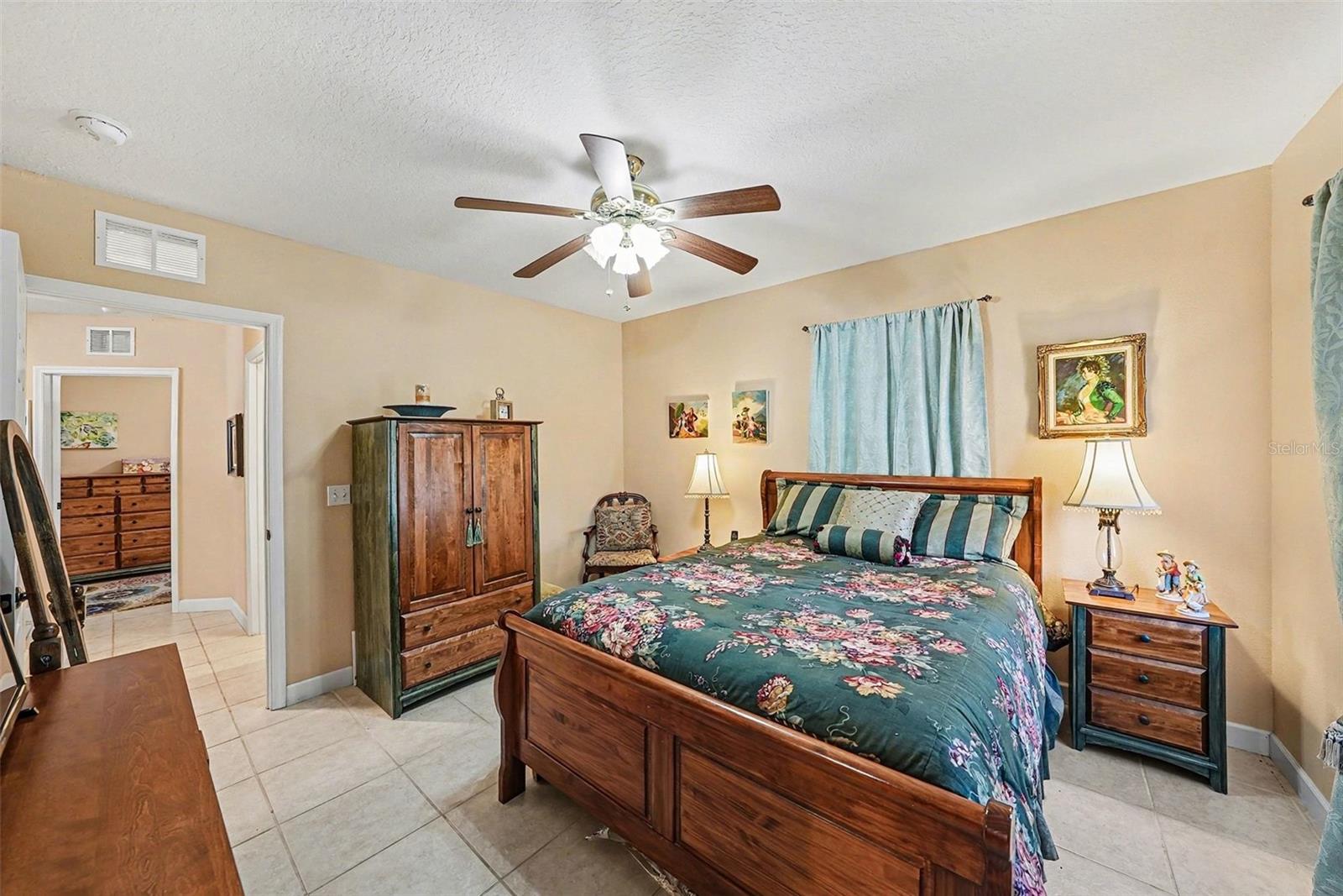 17511 EAGLE LN, LUTZ, FL, 33558