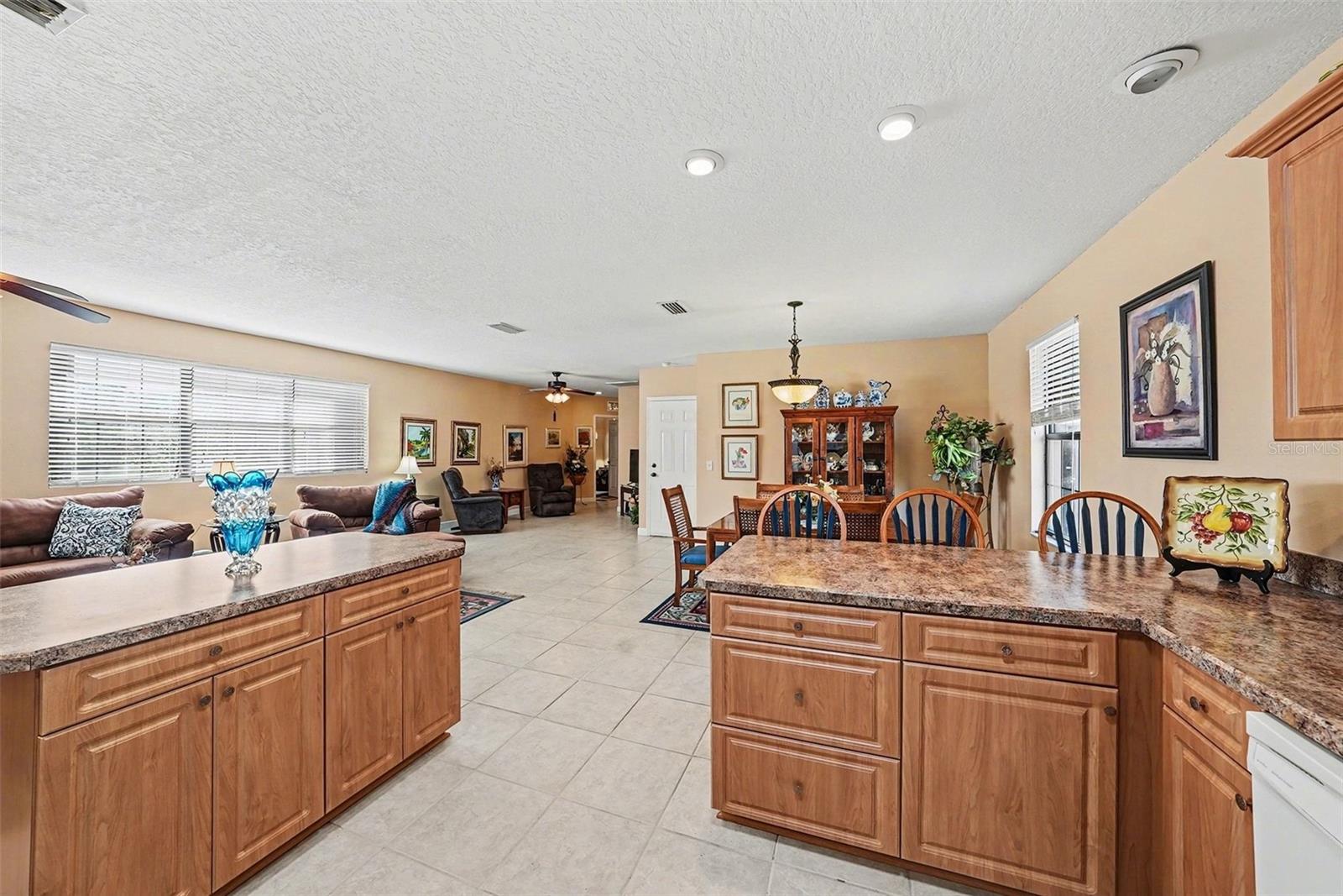 17511 EAGLE LN, LUTZ, FL, 33558