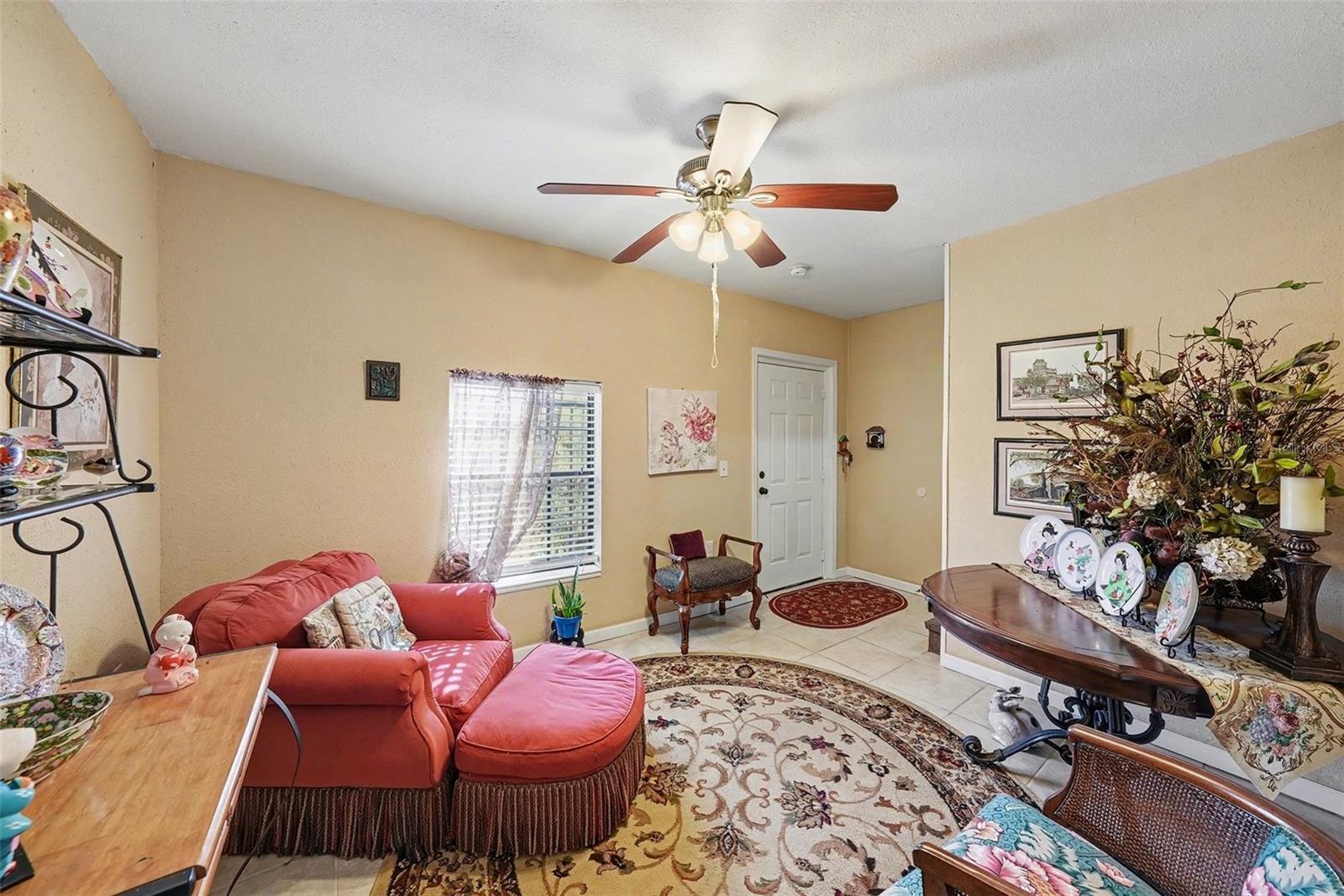 17511 EAGLE LN, LUTZ, FL, 33558