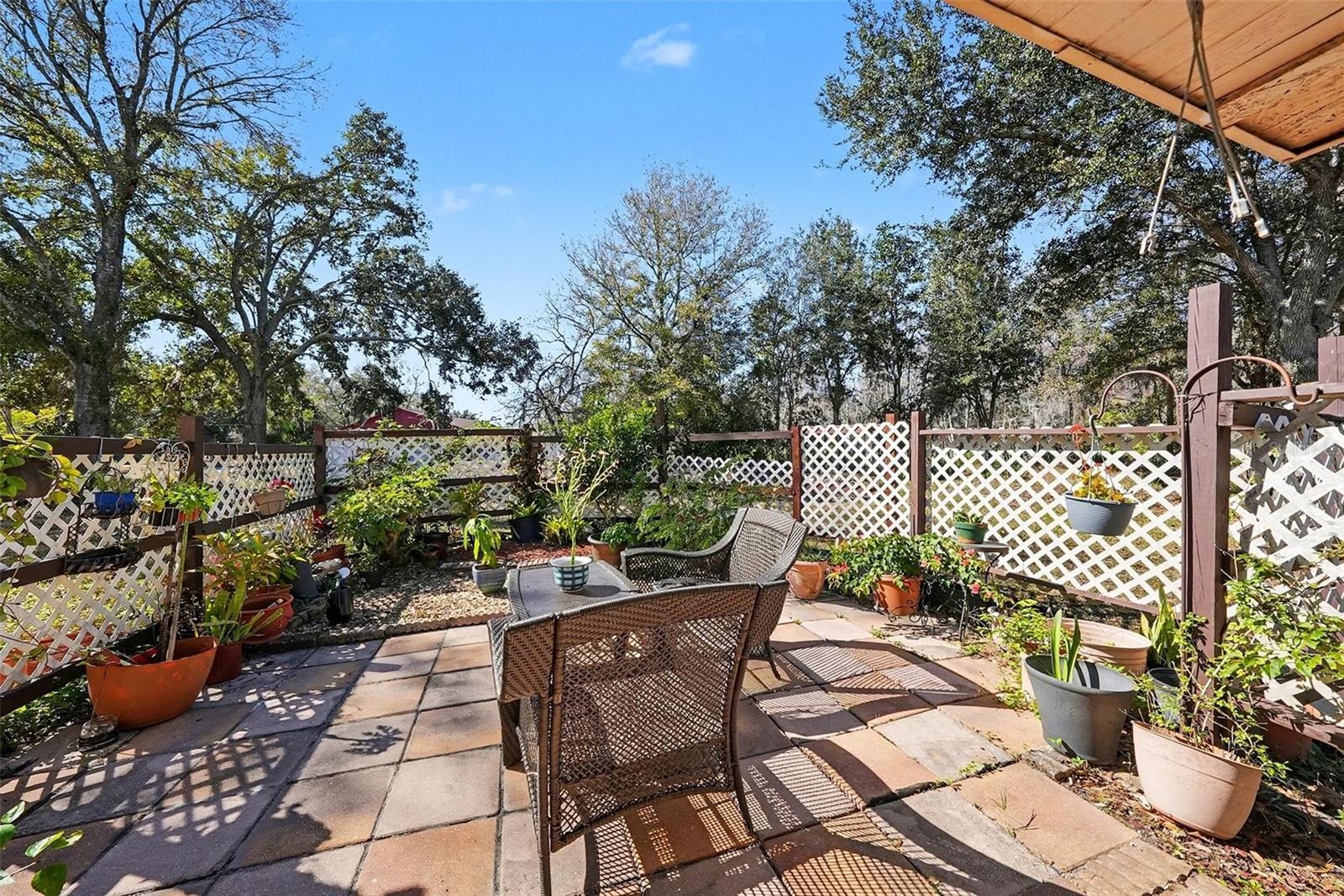 17511 EAGLE LN, LUTZ, FL, 33558