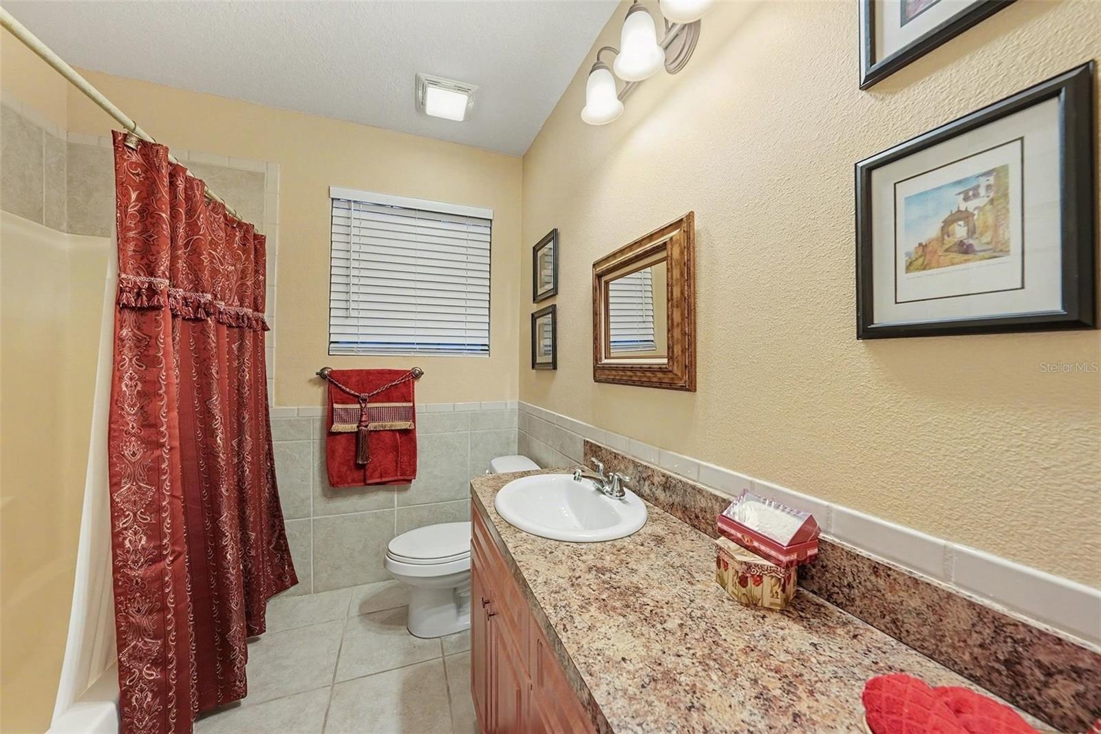 17511 EAGLE LN, LUTZ, FL, 33558