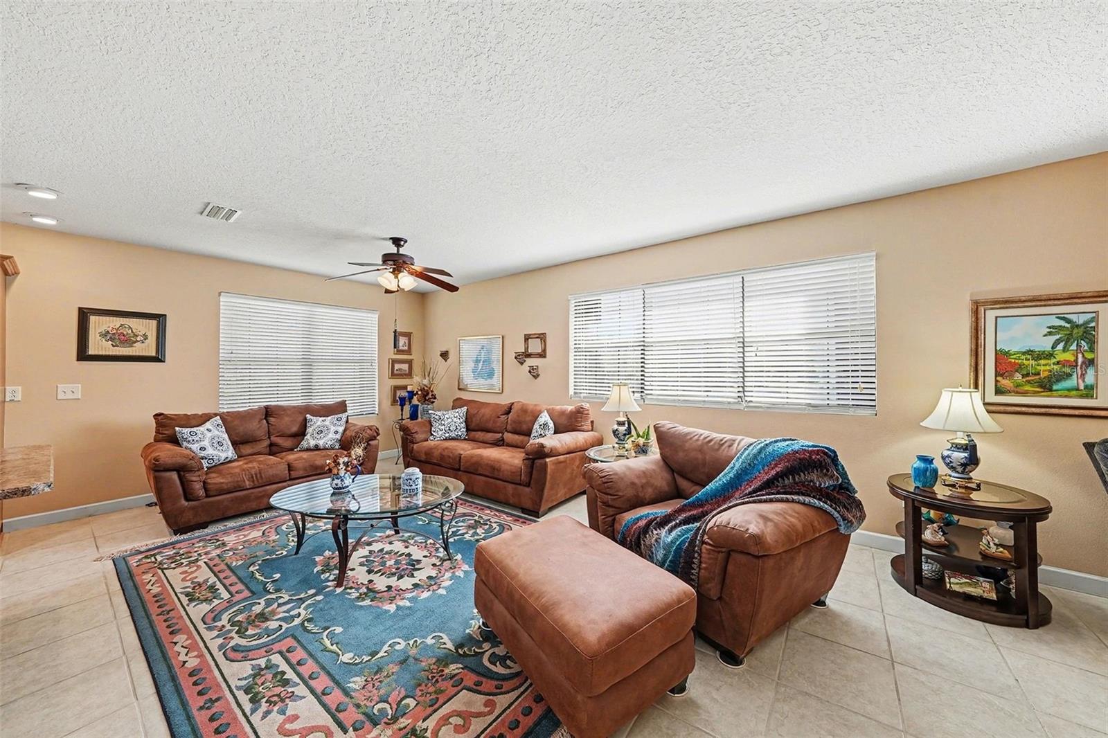 17511 EAGLE LN, LUTZ, FL, 33558