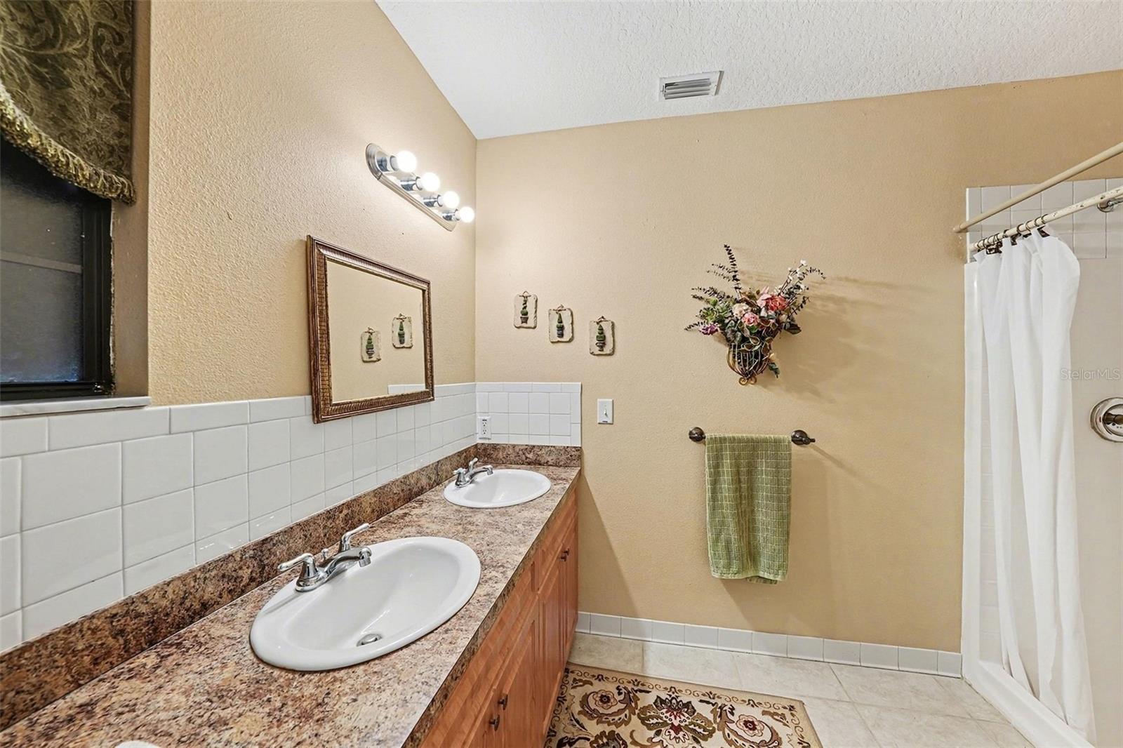 17511 EAGLE LN, LUTZ, FL, 33558