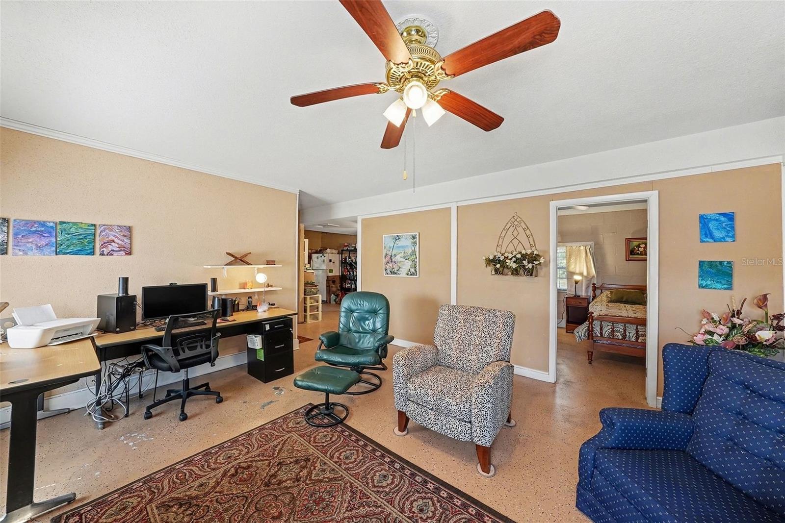 17511 EAGLE LN, LUTZ, FL, 33558