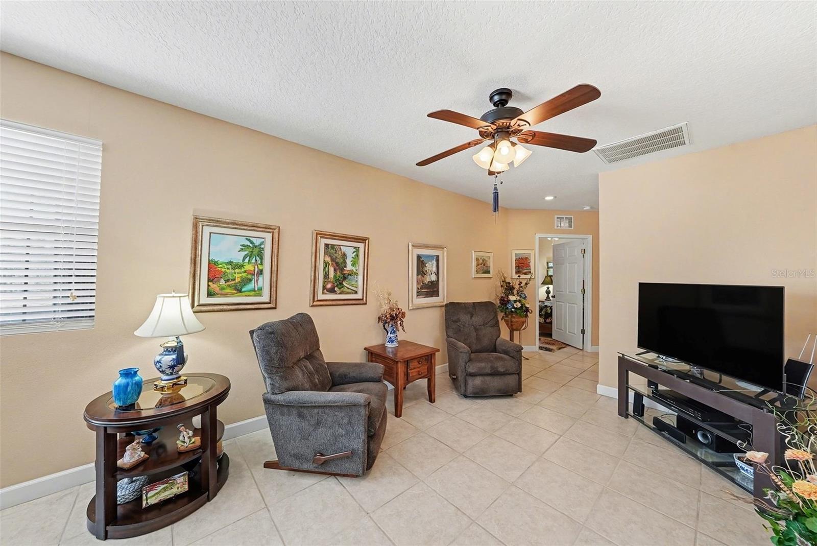 17511 EAGLE LN, LUTZ, FL, 33558