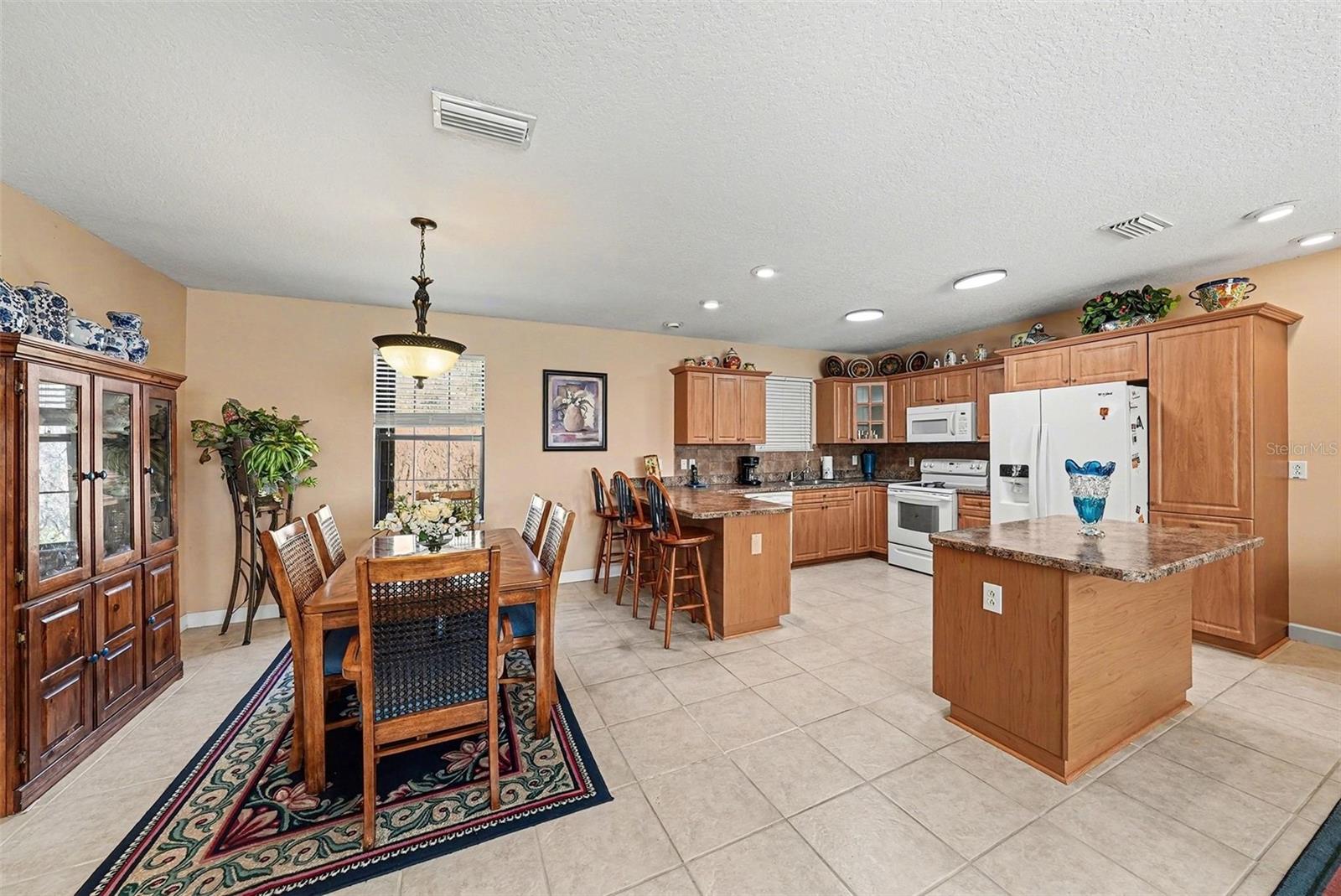 17511 EAGLE LN, LUTZ, FL, 33558