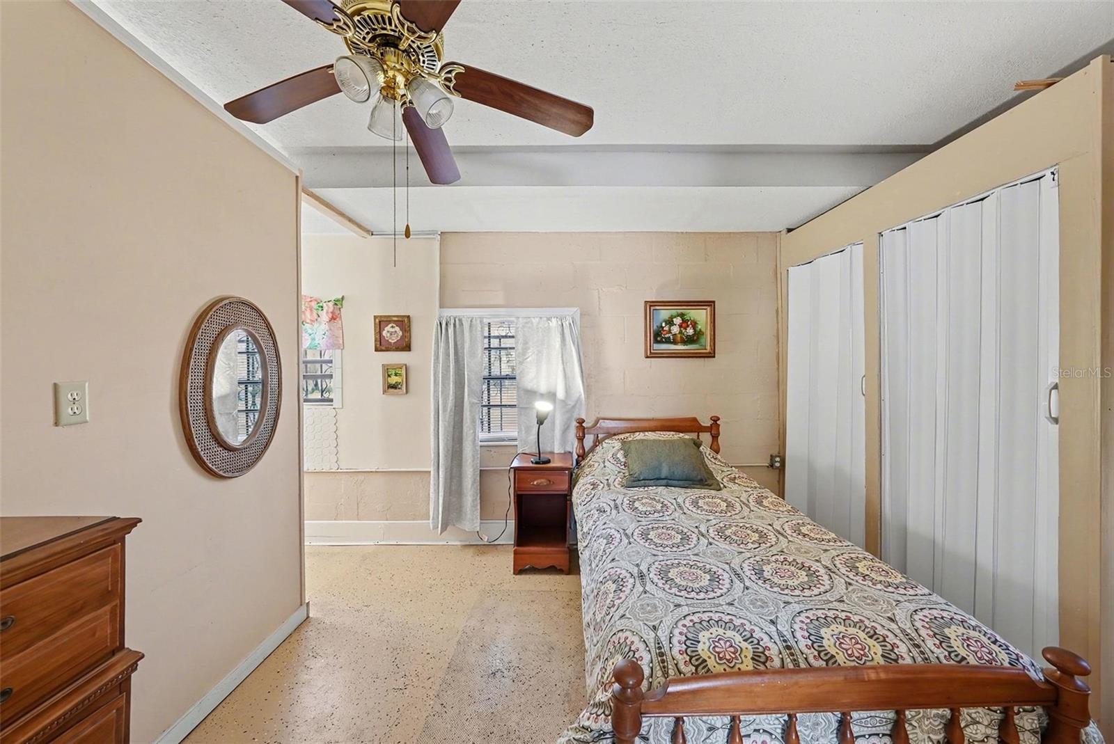 17511 EAGLE LN, LUTZ, FL, 33558