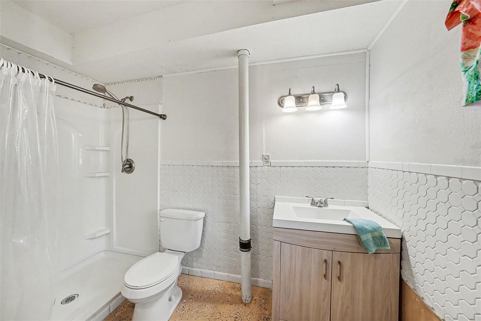 17511 EAGLE LN, LUTZ, FL, 33558