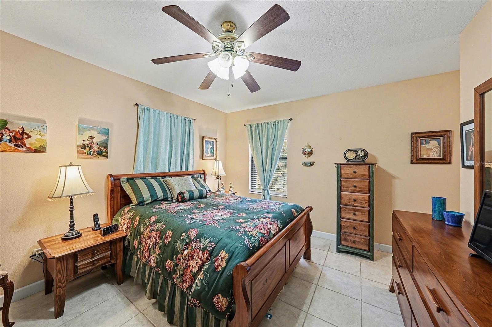 17511 EAGLE LN, LUTZ, FL, 33558