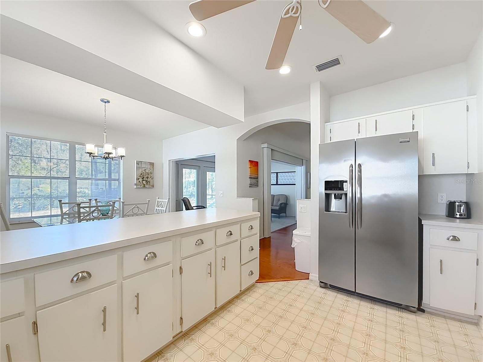 10137 SW 192ND CIR, DUNNELLON, FL, 34432