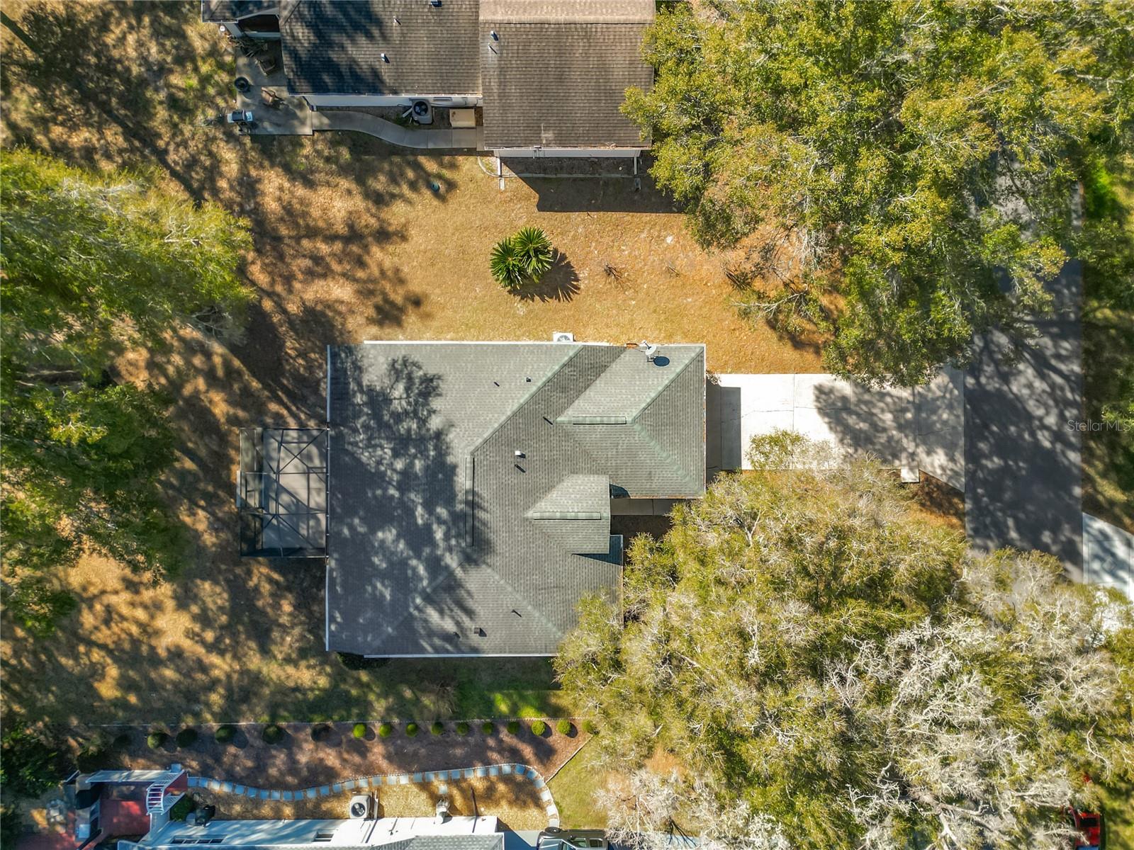 10137 SW 192ND CIR, DUNNELLON, FL, 34432