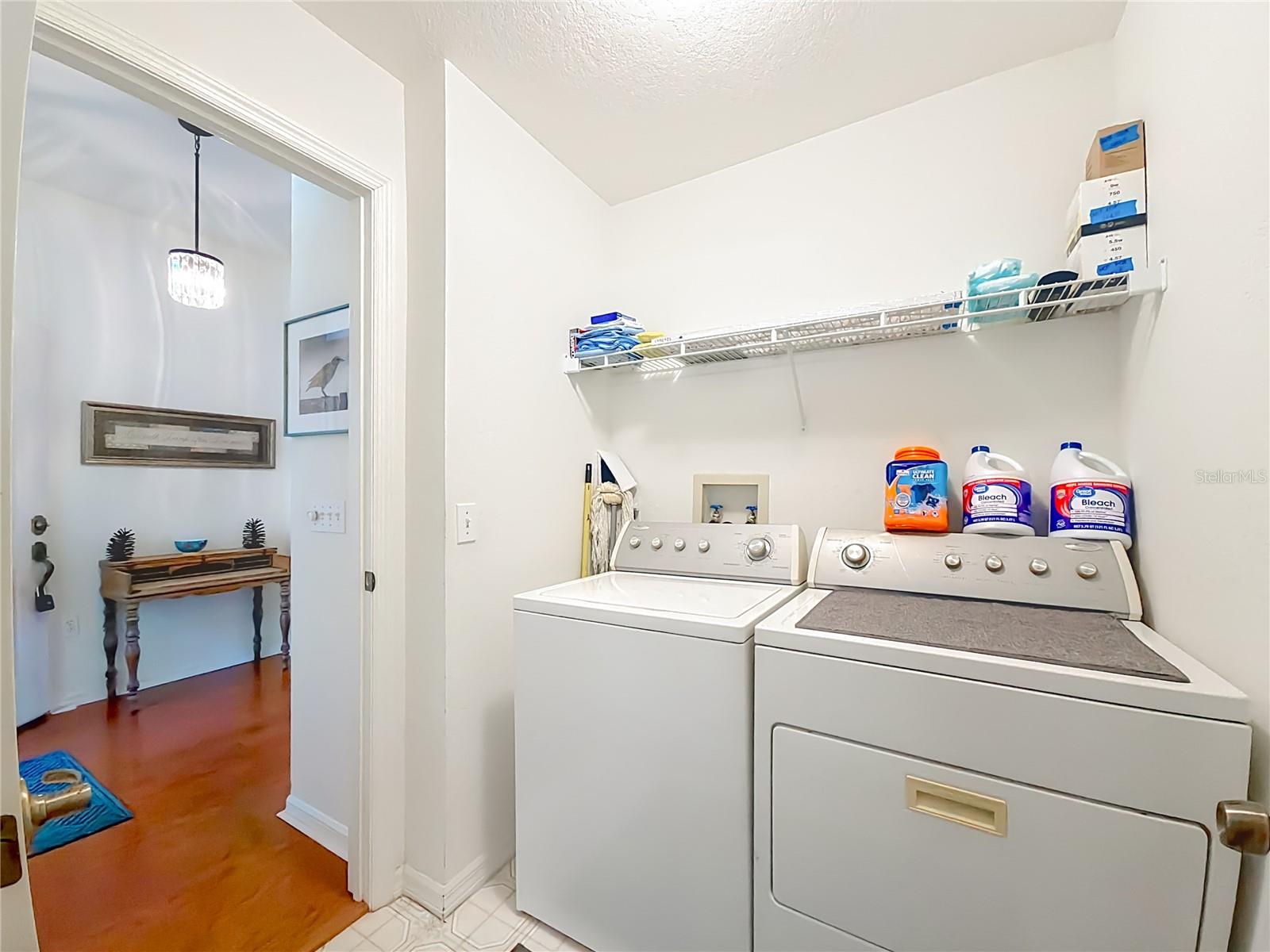 10137 SW 192ND CIR, DUNNELLON, FL, 34432