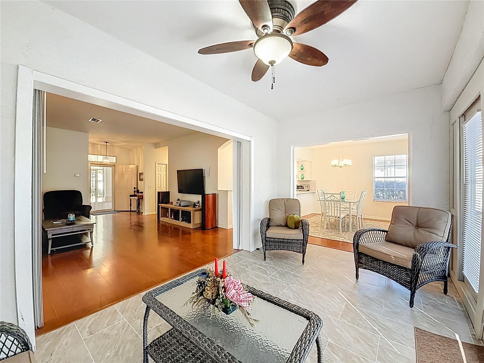 10137 SW 192ND CIR, DUNNELLON, FL, 34432