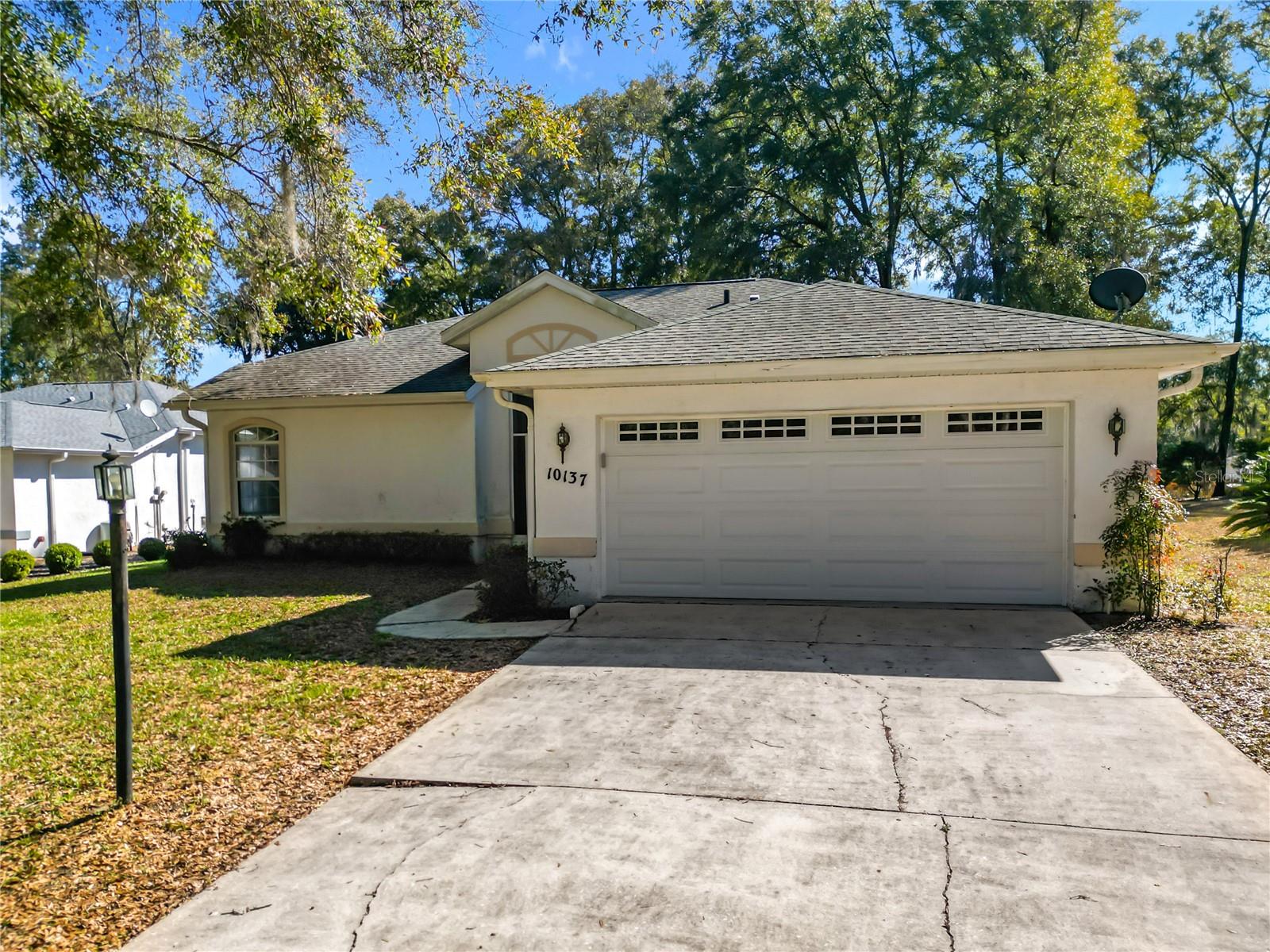 10137 SW 192ND CIR, DUNNELLON, FL, 34432