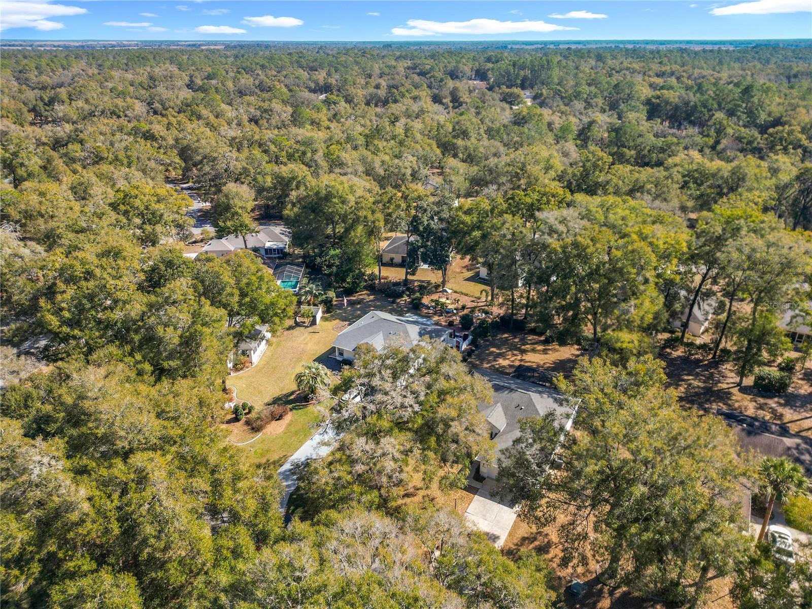 10137 SW 192ND CIR, DUNNELLON, FL, 34432