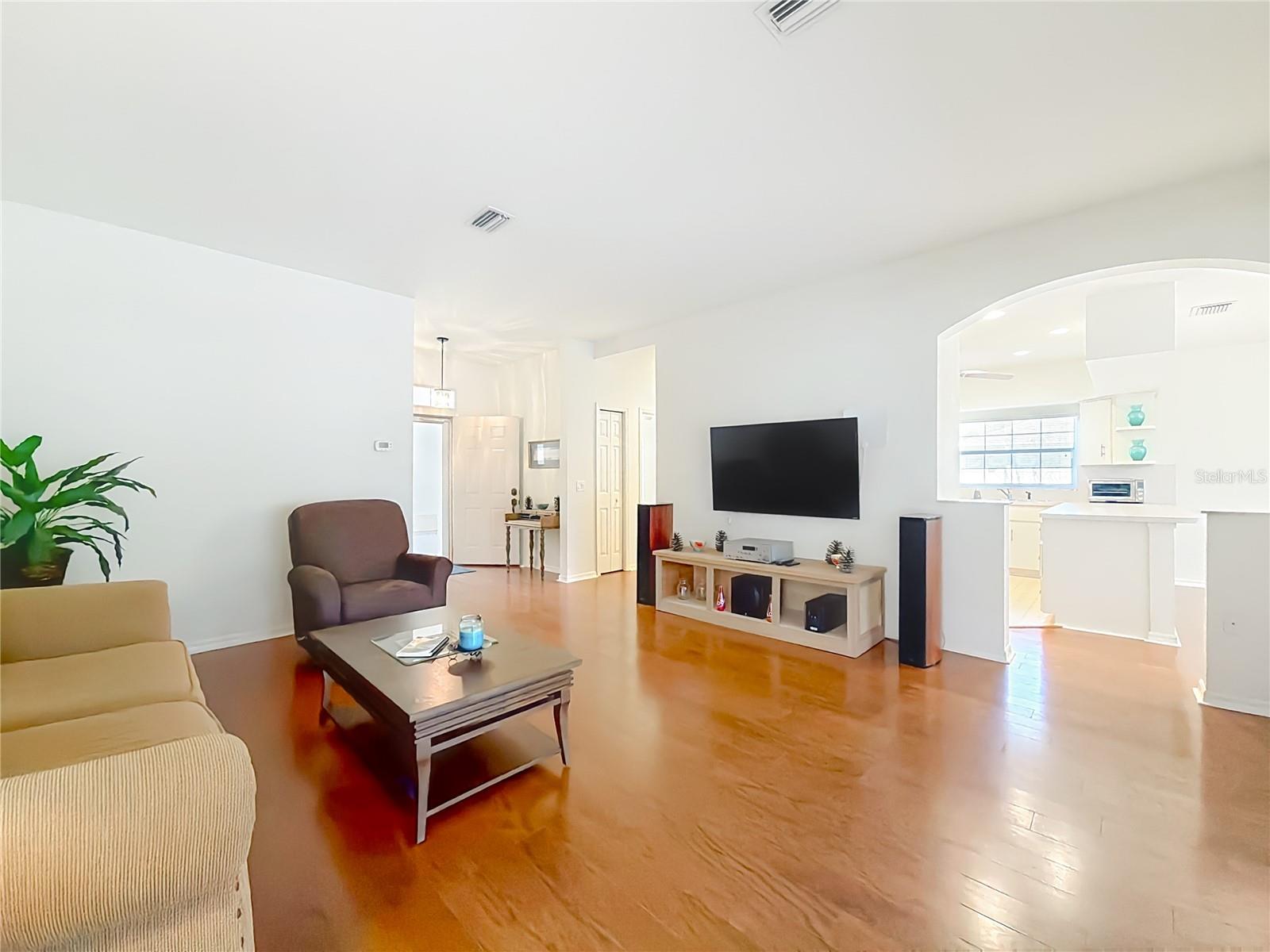 10137 SW 192ND CIR, DUNNELLON, FL, 34432