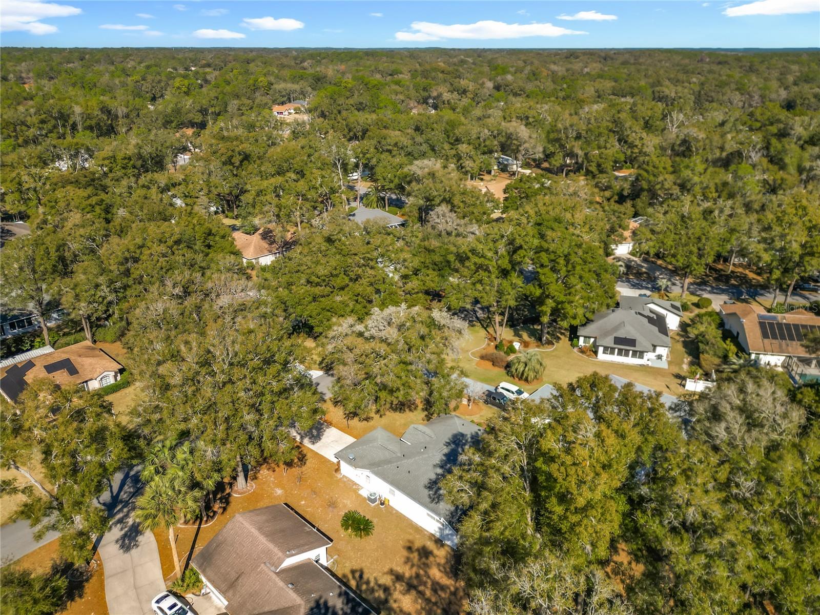 10137 SW 192ND CIR, DUNNELLON, FL, 34432