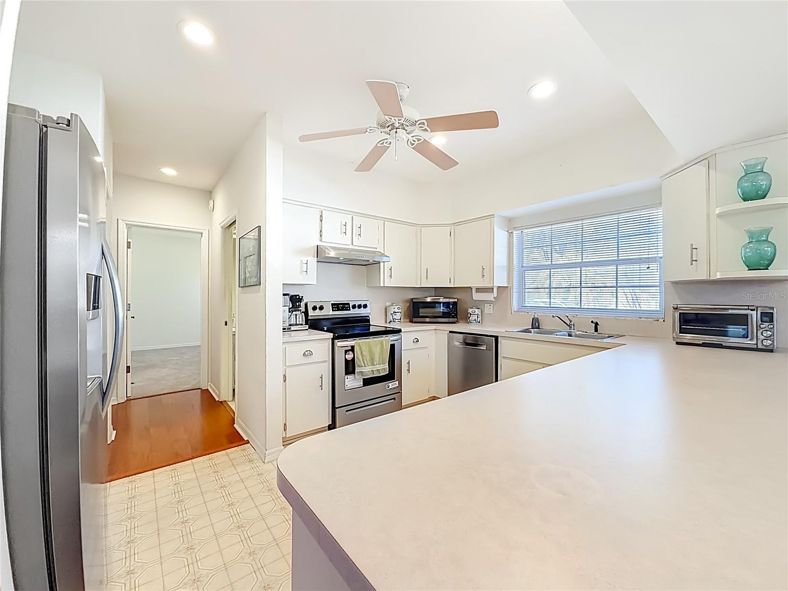 10137 SW 192ND CIR, DUNNELLON, FL, 34432