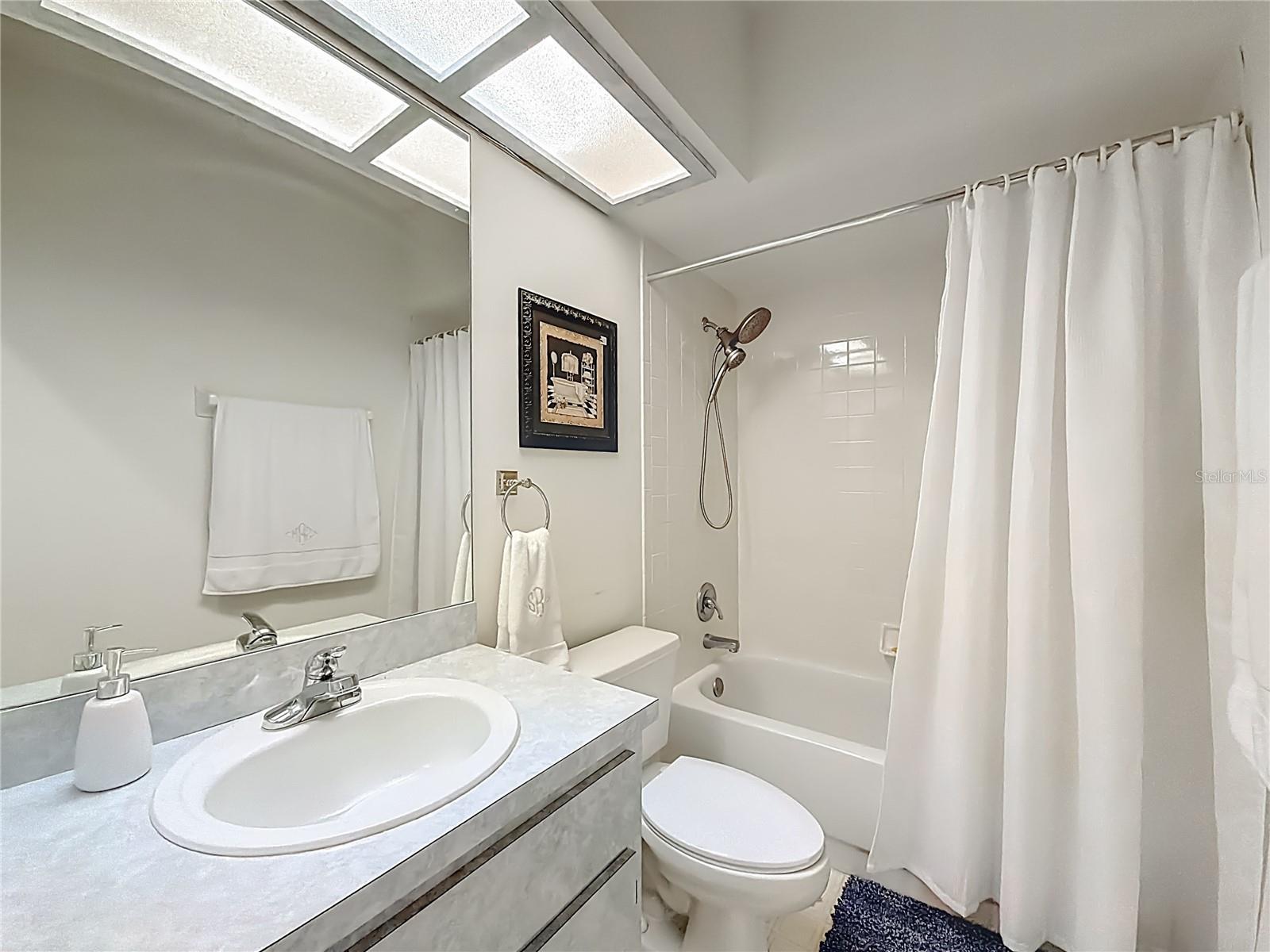 10137 SW 192ND CIR, DUNNELLON, FL, 34432