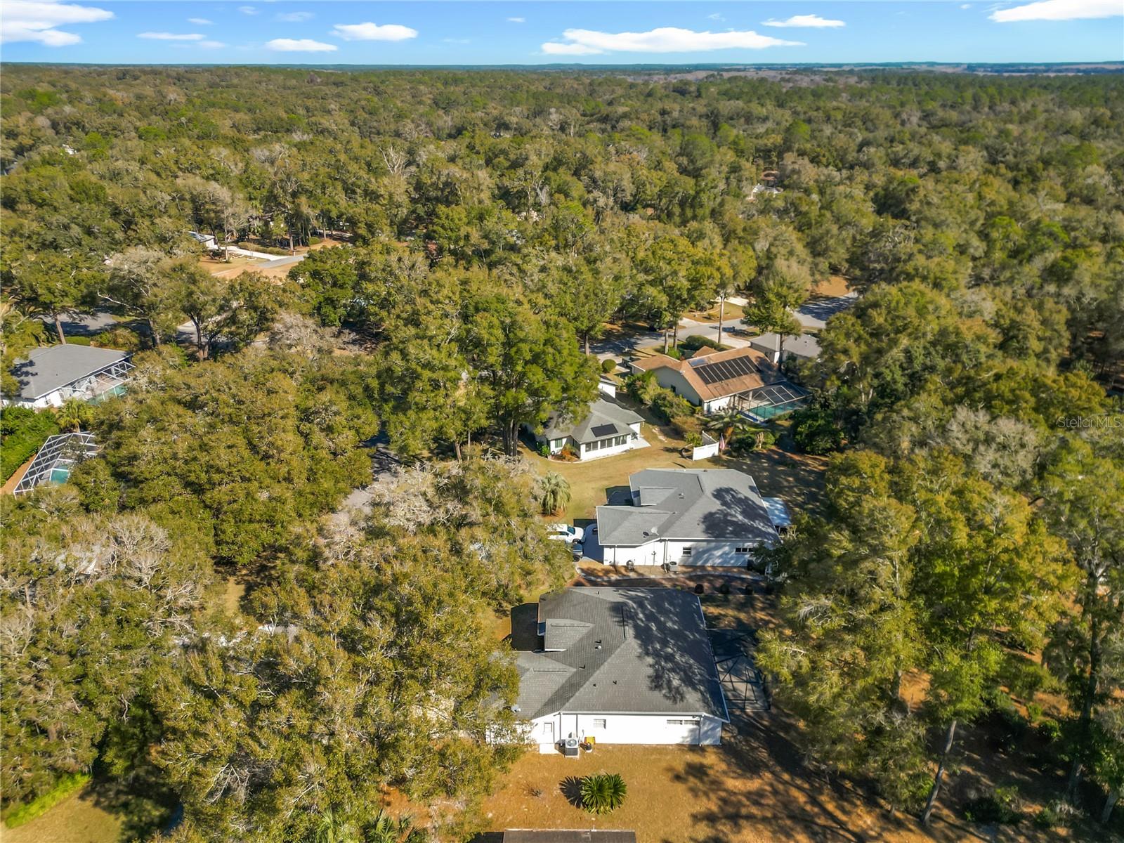 10137 SW 192ND CIR, DUNNELLON, FL, 34432