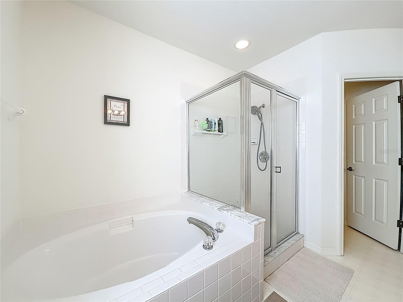 10137 SW 192ND CIR, DUNNELLON, FL, 34432