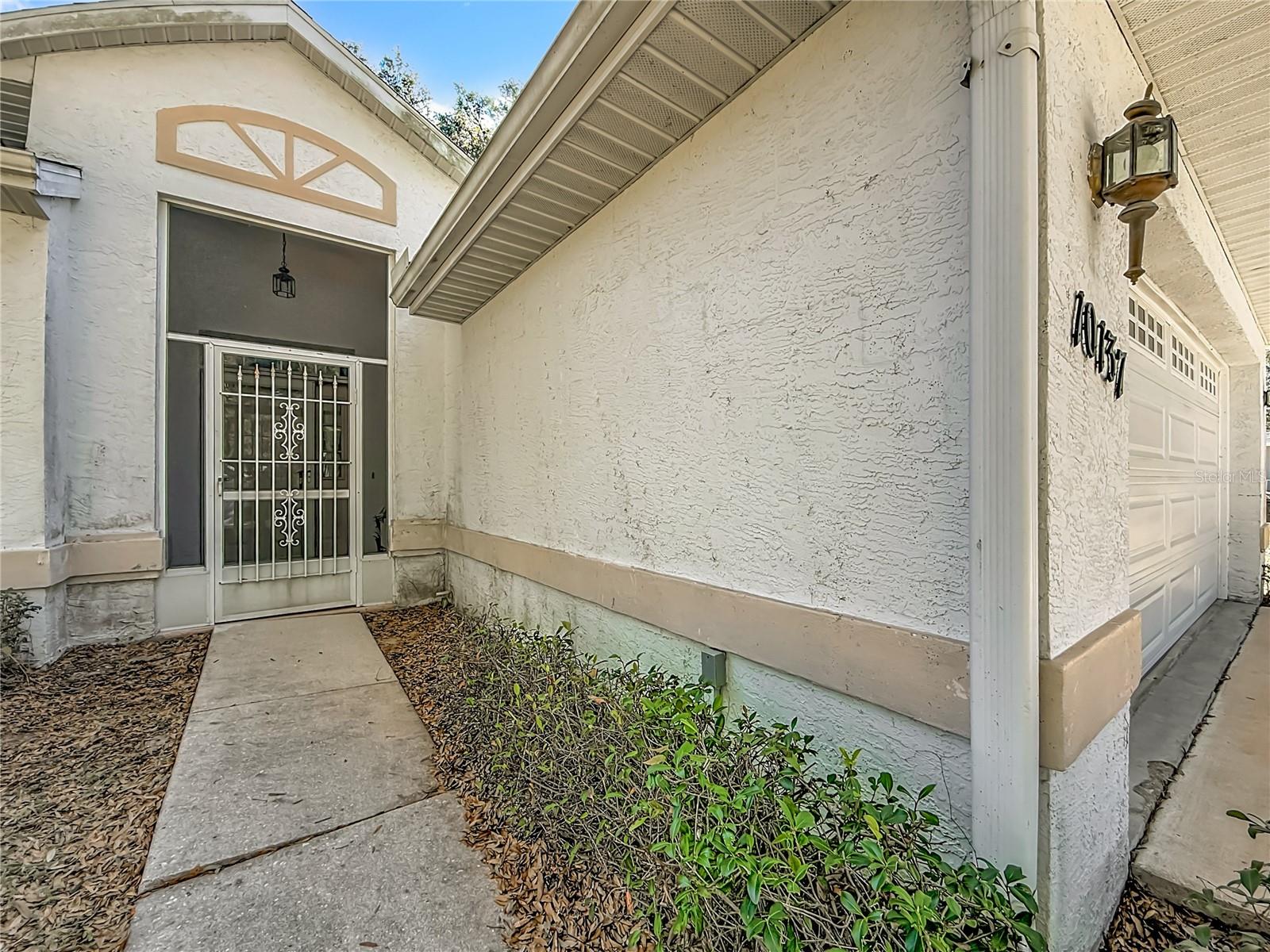 10137 SW 192ND CIR, DUNNELLON, FL, 34432