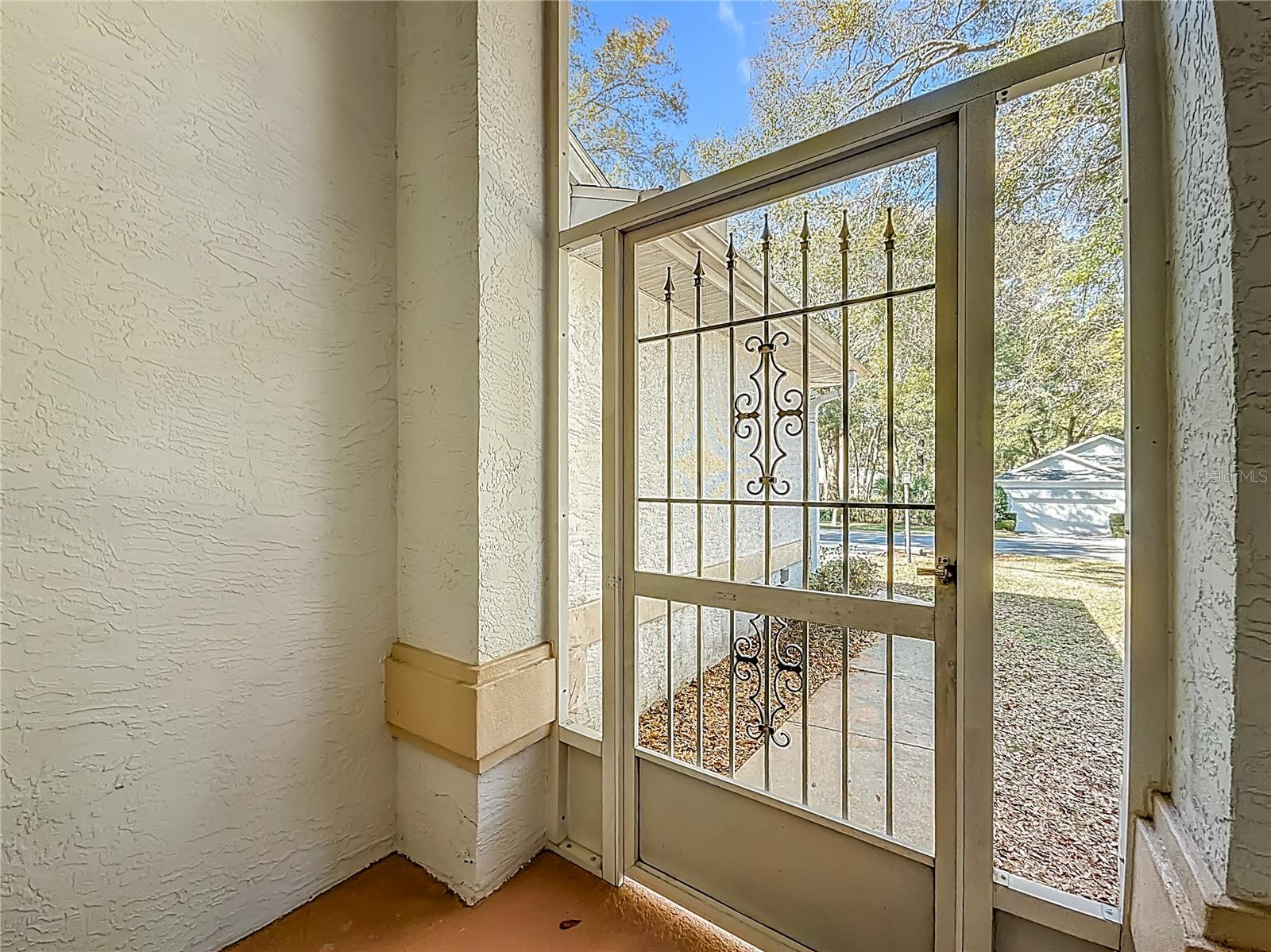 10137 SW 192ND CIR, DUNNELLON, FL, 34432