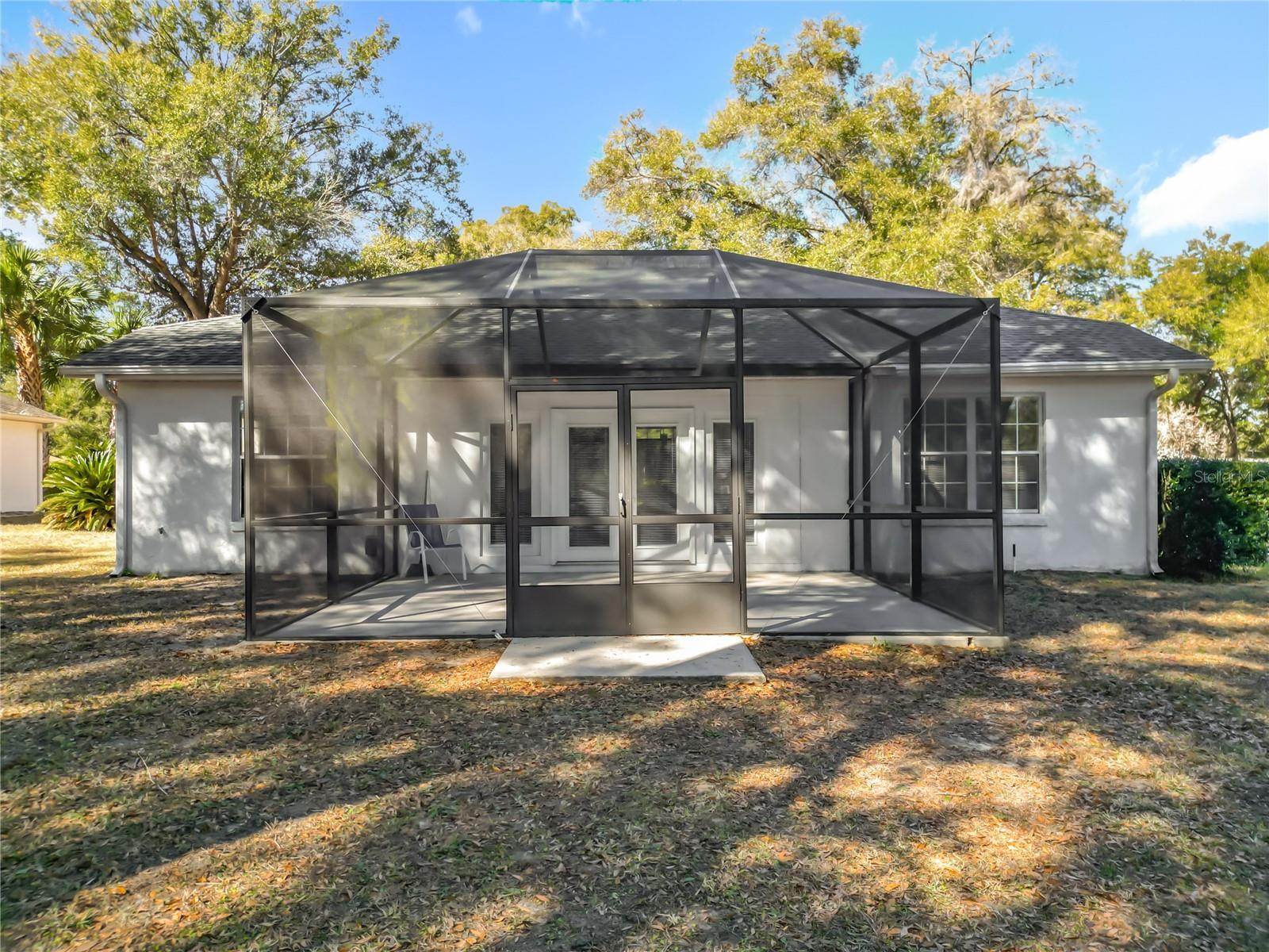 10137 SW 192ND CIR, DUNNELLON, FL, 34432