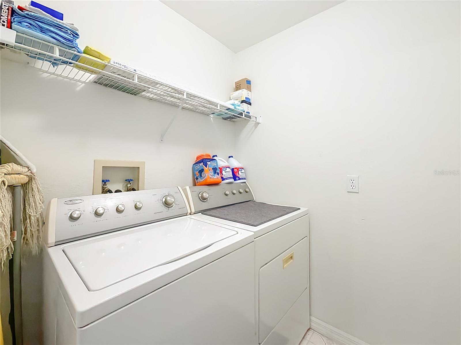 10137 SW 192ND CIR, DUNNELLON, FL, 34432