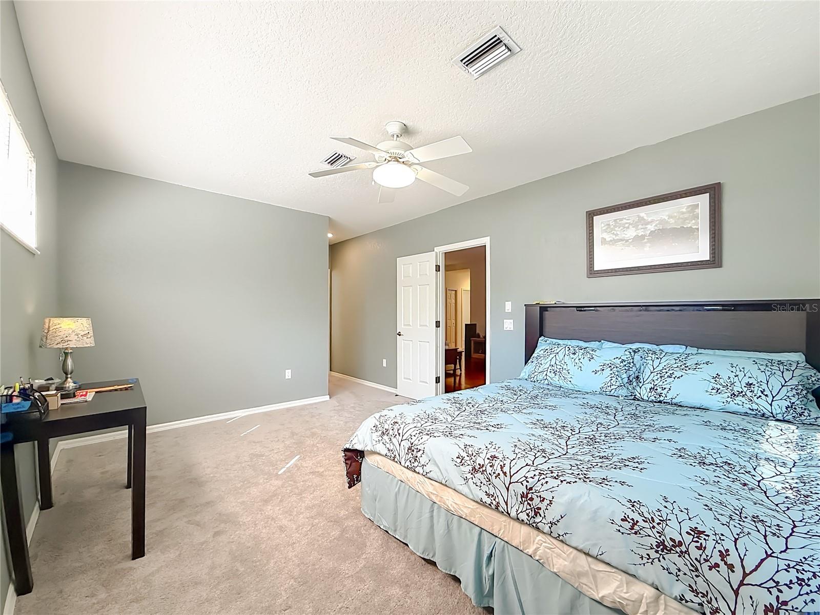 10137 SW 192ND CIR, DUNNELLON, FL, 34432