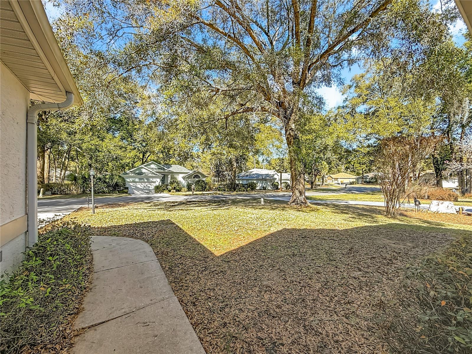 10137 SW 192ND CIR, DUNNELLON, FL, 34432