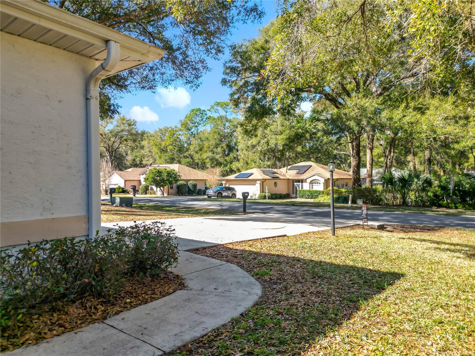 10137 SW 192ND CIR, DUNNELLON, FL, 34432