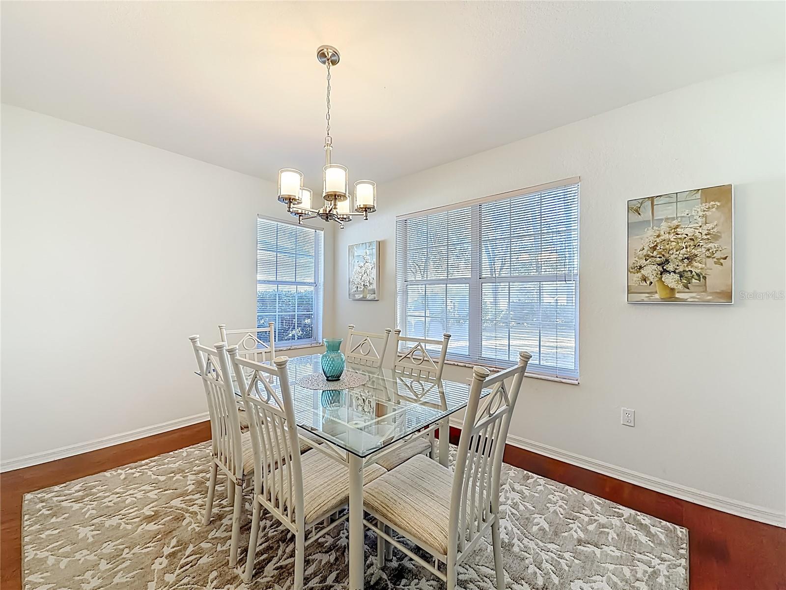 10137 SW 192ND CIR, DUNNELLON, FL, 34432