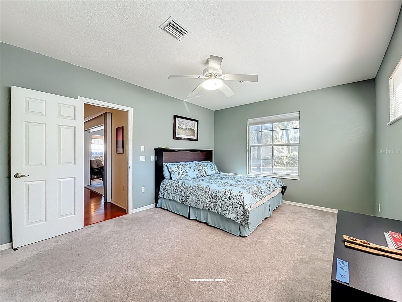 10137 SW 192ND CIR, DUNNELLON, FL, 34432