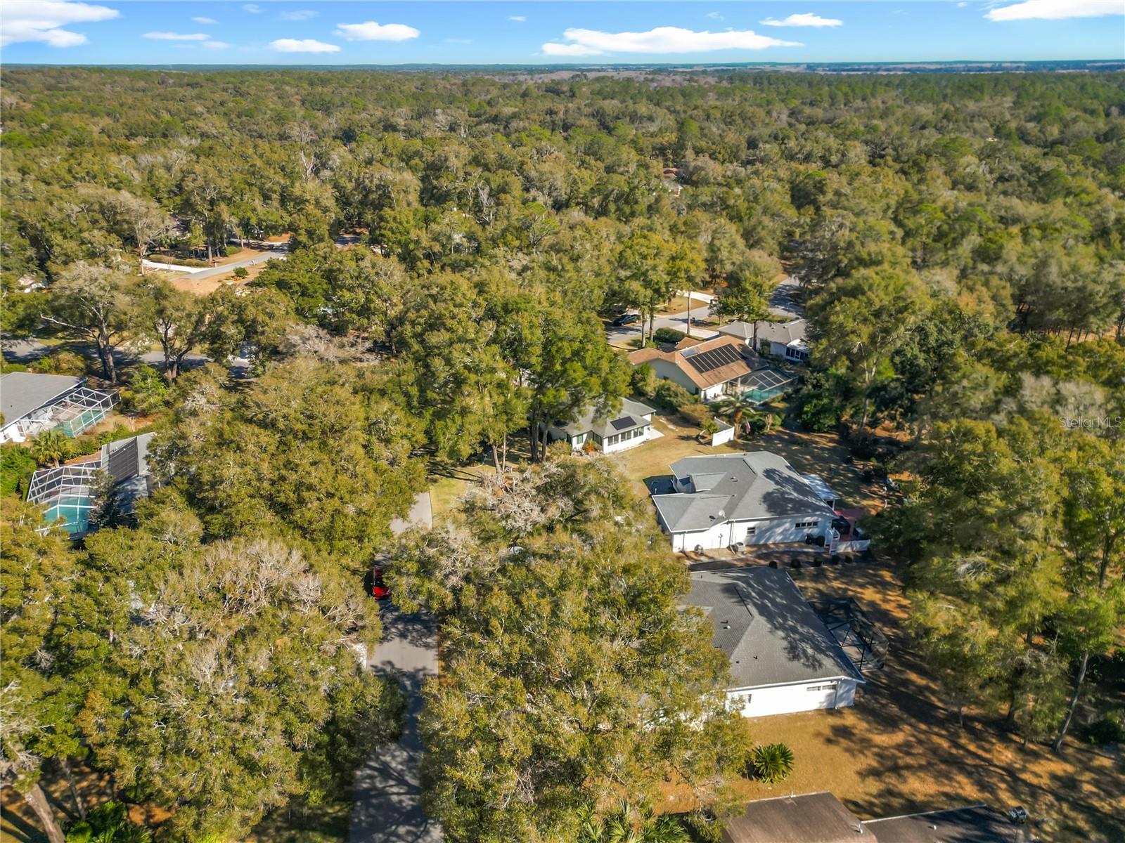 10137 SW 192ND CIR, DUNNELLON, FL, 34432